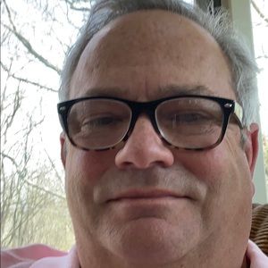 Meet your Posher, Ken